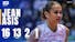 Jean Asis impresses with strong debut for Galeries Tower vs Choco Mucho | PVL Highlights